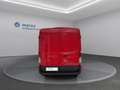 Ford Transit L2H2 Trend "2x Schiebetüre" Rot - thumbnail 6
