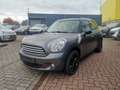 MINI Cooper Countryman Mini Cooper Countryman*Klima*Sitzheizung Grau - thumbnail 3
