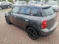 MINI Cooper Countryman Mini Cooper Countryman*Klima*Sitzheizung Grau - thumbnail 7