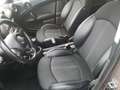 MINI Cooper Countryman Mini Cooper Countryman*Klima*Sitzheizung Grau - thumbnail 9