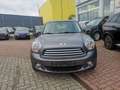 MINI Cooper Countryman Mini Cooper Countryman*Klima*Sitzheizung Grau - thumbnail 2