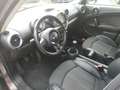 MINI Cooper Countryman Mini Cooper Countryman*Klima*Sitzheizung Grau - thumbnail 8