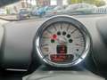 MINI Cooper Countryman Mini Cooper Countryman*Klima*Sitzheizung Grau - thumbnail 13