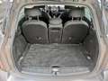 MINI Cooper Countryman Mini Cooper Countryman*Klima*Sitzheizung Grau - thumbnail 11