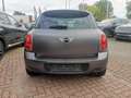 MINI Cooper Countryman Mini Cooper Countryman*Klima*Sitzheizung Grau - thumbnail 6