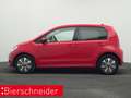 Volkswagen e-up! Style Plus FRONTSCHEIBENHZG ALU 15 SH Rot - thumbnail 2