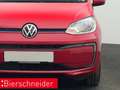Volkswagen e-up! Style Plus FRONTSCHEIBENHZG ALU 15 SH Rot - thumbnail 20