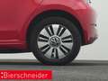 Volkswagen e-up! Style Plus FRONTSCHEIBENHZG ALU 15 SH Rot - thumbnail 26