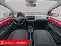Volkswagen e-up! Style Plus FRONTSCHEIBENHZG ALU 15 SH Rot - thumbnail 10