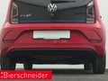 Volkswagen e-up! Style Plus FRONTSCHEIBENHZG ALU 15 SH Rot - thumbnail 30