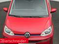 Volkswagen e-up! Style Plus FRONTSCHEIBENHZG ALU 15 SH Rot - thumbnail 24