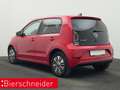 Volkswagen e-up! Style Plus FRONTSCHEIBENHZG ALU 15 SH Rot - thumbnail 3