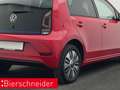 Volkswagen e-up! Style Plus FRONTSCHEIBENHZG ALU 15 SH Rot - thumbnail 18