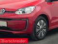Volkswagen e-up! Style Plus FRONTSCHEIBENHZG ALU 15 SH Rot - thumbnail 17