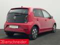 Volkswagen e-up! Style Plus FRONTSCHEIBENHZG ALU 15 SH Rot - thumbnail 5