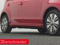 Volkswagen e-up! Style Plus FRONTSCHEIBENHZG ALU 15 SH Rot - thumbnail 32