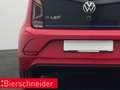 Volkswagen e-up! Style Plus FRONTSCHEIBENHZG ALU 15 SH Rot - thumbnail 21