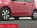 Volkswagen e-up! Style Plus FRONTSCHEIBENHZG ALU 15 SH Rot - thumbnail 31