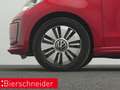 Volkswagen e-up! Style Plus FRONTSCHEIBENHZG ALU 15 SH Rot - thumbnail 25