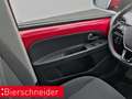 Volkswagen e-up! Style Plus FRONTSCHEIBENHZG ALU 15 SH Rot - thumbnail 13
