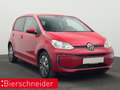 Volkswagen e-up! Style Plus FRONTSCHEIBENHZG ALU 15 SH Rot - thumbnail 8