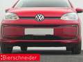 Volkswagen e-up! Style Plus FRONTSCHEIBENHZG ALU 15 SH Rot - thumbnail 29