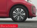 Volkswagen e-up! Style Plus FRONTSCHEIBENHZG ALU 15 SH Rot - thumbnail 28