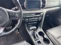 Kia Sportage GT Line 4WD 2.0 Diesel Automatik Blanco - thumbnail 7