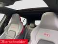 Volkswagen Golf GTI Golf 8 GTI 2.0 TSI DSG AHK MATRIX PANO LEDER Grau - thumbnail 17