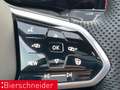 Volkswagen Golf GTI Golf 8 GTI 2.0 TSI DSG AHK MATRIX PANO LEDER Grau - thumbnail 23