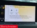 Volkswagen Golf GTI Golf 8 GTI 2.0 TSI DSG AHK MATRIX PANO LEDER Grau - thumbnail 25