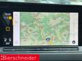 Volkswagen Golf GTI Golf 8 GTI 2.0 TSI DSG AHK MATRIX PANO LEDER Grau - thumbnail 19