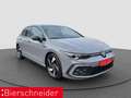 Volkswagen Golf GTI Golf 8 GTI 2.0 TSI DSG AHK MATRIX PANO LEDER Grau - thumbnail 3