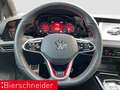 Volkswagen Golf GTI Golf 8 GTI 2.0 TSI DSG AHK MATRIX PANO LEDER Grau - thumbnail 11