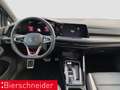 Volkswagen Golf GTI Golf 8 GTI 2.0 TSI DSG AHK MATRIX PANO LEDER Grau - thumbnail 12