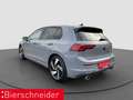 Volkswagen Golf GTI Golf 8 GTI 2.0 TSI DSG AHK MATRIX PANO LEDER Grau - thumbnail 6