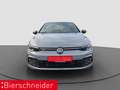 Volkswagen Golf GTI Golf 8 GTI 2.0 TSI DSG AHK MATRIX PANO LEDER Grau - thumbnail 2