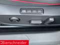 Volkswagen Golf GTI Golf 8 GTI 2.0 TSI DSG AHK MATRIX PANO LEDER Grau - thumbnail 26