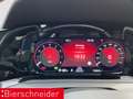 Volkswagen Golf GTI Golf 8 GTI 2.0 TSI DSG AHK MATRIX PANO LEDER Grau - thumbnail 14
