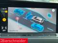 Volkswagen Golf GTI Golf 8 GTI 2.0 TSI DSG AHK MATRIX PANO LEDER Grau - thumbnail 24