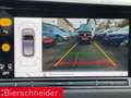 Volkswagen Golf GTI Golf 8 GTI 2.0 TSI DSG AHK MATRIX PANO LEDER Grau - thumbnail 18