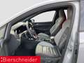 Volkswagen Golf GTI Golf 8 GTI 2.0 TSI DSG AHK MATRIX PANO LEDER Grau - thumbnail 10