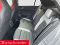 Volkswagen Golf GTI Golf 8 GTI 2.0 TSI DSG AHK MATRIX PANO LEDER Grau - thumbnail 13