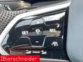 Volkswagen Golf GTI Golf 8 GTI 2.0 TSI DSG AHK MATRIX PANO LEDER Grau - thumbnail 22