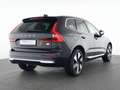 Volvo XC60 T8 Recharge Plus Bright 20"+VOLL-LED+360° Noir - thumbnail 2