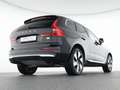 Volvo XC60 T8 Recharge Plus Bright 20"+VOLL-LED+360° Noir - thumbnail 8