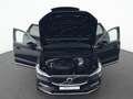 Volvo XC60 T8 Recharge Plus Bright 20"+VOLL-LED+360° Noir - thumbnail 13
