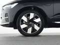 Volvo XC60 T8 Recharge Plus Bright 20"+VOLL-LED+360° Noir - thumbnail 20