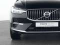Volvo XC60 T8 Recharge Plus Bright 20"+VOLL-LED+360° Noir - thumbnail 17