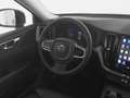 Volvo XC60 T8 Recharge Plus Bright 20"+VOLL-LED+360° Noir - thumbnail 4